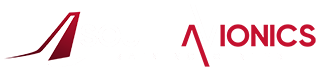 South Avionics Training Center