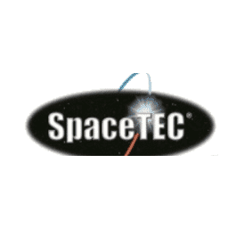Partner with SpaceTec