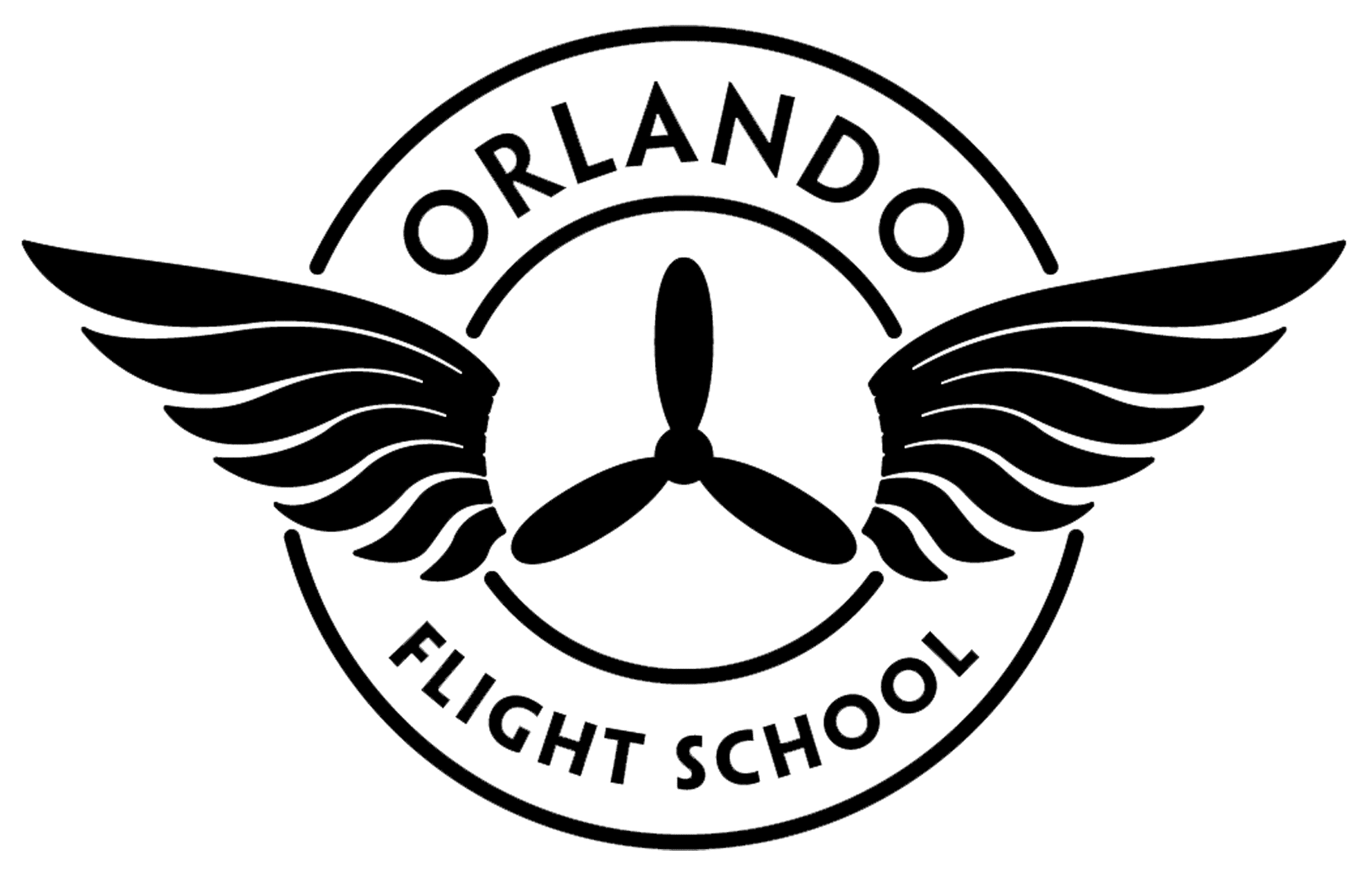 Orlando Flight School