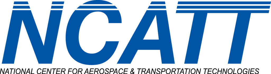 NCATT AET Certification
